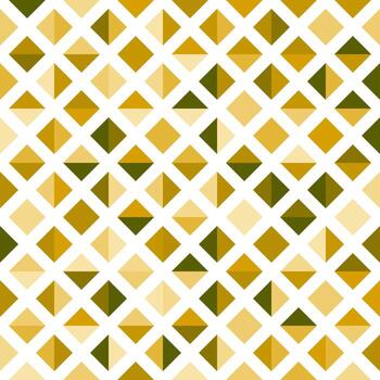 Abstract background design vector pattern. Textile and fabric pattern. Abstract element pattern.