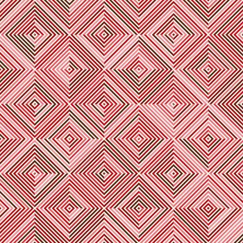 Abstract background design vector pattern. Textile and fabric pattern. Abstract element pattern.