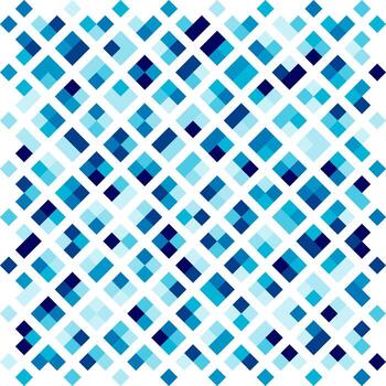 Abstract background design vector pattern. Textile and fabric pattern. Abstract element pattern.