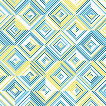 Abstract background design vector pattern. Textile and fabric pattern. Abstract element pattern.