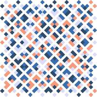 Abstract background design vector pattern. Textile and fabric pattern. Abstract element pattern.