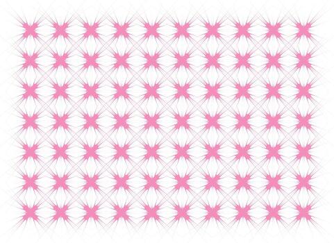 Abstract background design vector pattern. Textile and fabric pattern. Abstract element pattern.