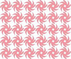 Abstract background design vector pattern. Textile and fabric pattern. Abstract element pattern.
