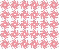 Abstract background design vector pattern. Textile and fabric pattern. Abstract element pattern.