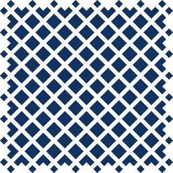 Abstract background design vector pattern. Textile and fabric pattern. Abstract element pattern.