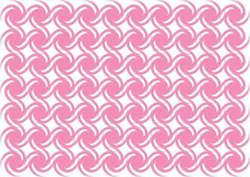 Abstract background design vector pattern. Textile and fabric pattern. Abstract element pattern.