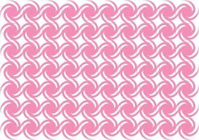 Abstract background design vector pattern. Textile and fabric pattern. Abstract element pattern.