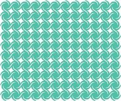 Abstract background design vector pattern. Textile and fabric pattern. Abstract element pattern.