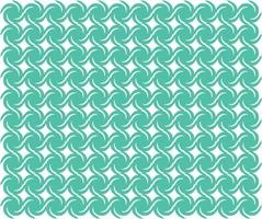 Abstract background design vector pattern. Textile and fabric pattern. Abstract element pattern.