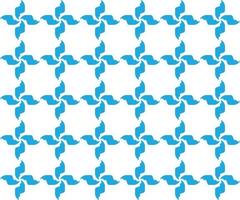 Abstract background design vector pattern. Textile and fabric pattern. Abstract element pattern.