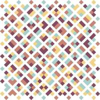 Abstract background design vector pattern. Textile and fabric pattern. Abstract element pattern.