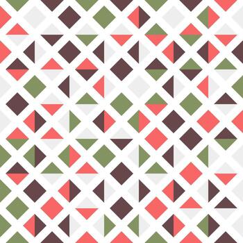 Abstract background design vector pattern. Textile and fabric pattern. Abstract element pattern.