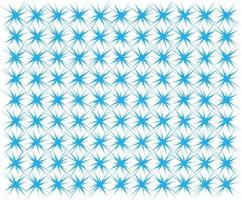 Abstract background design vector pattern. Textile and fabric pattern. Abstract element pattern.