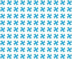 Abstract background design vector pattern. Textile and fabric pattern. Abstract element pattern.