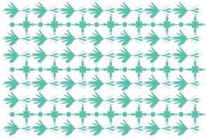 Abstract background design vector pattern. Textile and fabric pattern. Abstract element pattern.