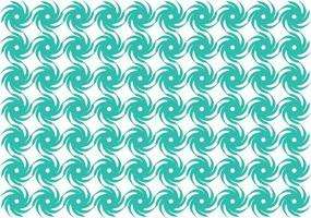 Abstract background design vector pattern. Textile and fabric pattern. Abstract element pattern.