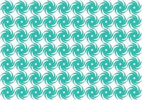 Abstract background design vector pattern. Textile and fabric pattern. Abstract element pattern.