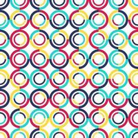 Abstract background design vector pattern. Textile and fabric pattern. Abstract element pattern.