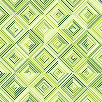 Abstract background design vector pattern. Textile and fabric pattern. Abstract element pattern.