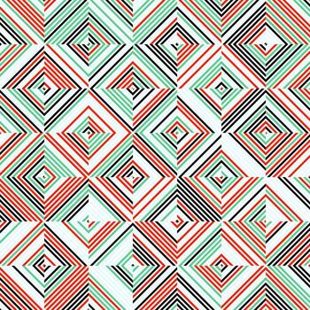 Abstract background design vector pattern. Textile and fabric pattern. Abstract element pattern.