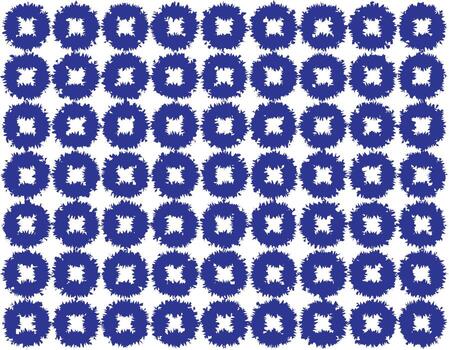 Abstract background design vector pattern. Textile and fabric pattern. Abstract element pattern.