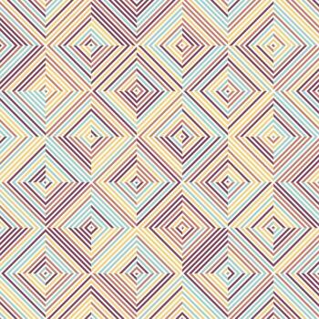Abstract background design vector pattern. Textile and fabric pattern. Abstract element pattern.