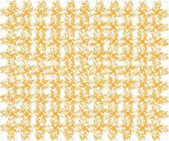 Abstract background design vector pattern. Textile and fabric pattern. Abstract element pattern.