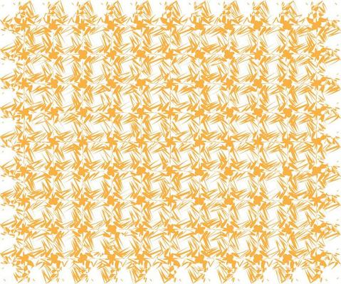 Abstract background design vector pattern. Textile and fabric pattern. Abstract element pattern.