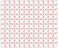 Abstract background design vector pattern. Textile and fabric pattern. Abstract element pattern.