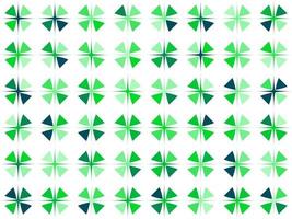 Abstract background design vector pattern. Textile and fabric pattern. Abstract element pattern.