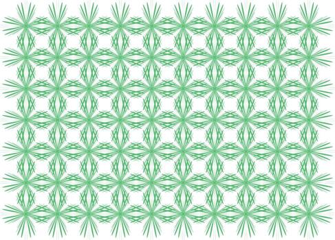 Abstract background design vector pattern. Textile and fabric pattern. Abstract element pattern.