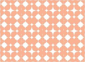 Abstract background design vector pattern. Textile and fabric pattern. Abstract element pattern.