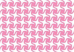 Abstract background design vector pattern. Textile and fabric pattern. Abstract element pattern.