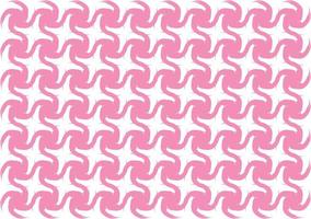 Abstract background design vector pattern. Textile and fabric pattern. Abstract element pattern.