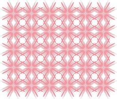Abstract background design vector pattern. Textile and fabric pattern. Abstract element pattern.