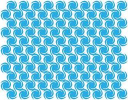 Abstract background design vector pattern. Textile and fabric pattern. Abstract element pattern.
