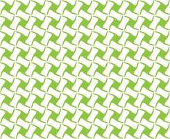 Abstract background design vector pattern. Textile and fabric pattern. Abstract element pattern.