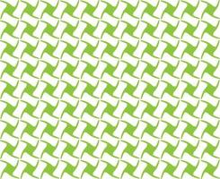 Abstract background design vector pattern. Textile and fabric pattern. Abstract element pattern.