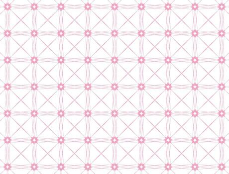 Abstract background design vector pattern. Textile and fabric pattern. Abstract element pattern.