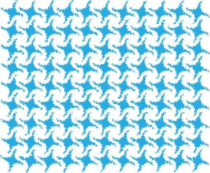 Abstract background design vector pattern. Textile and fabric pattern. Abstract element pattern.