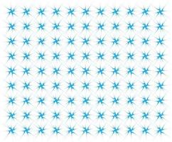 Abstract background design vector pattern. Textile and fabric pattern. Abstract element pattern.