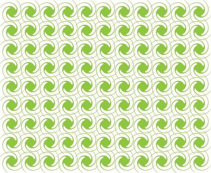 Abstract background design vector pattern. Textile and fabric pattern. Abstract element pattern.