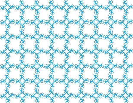 Abstract background design vector pattern. Textile and fabric pattern. Abstract element pattern.