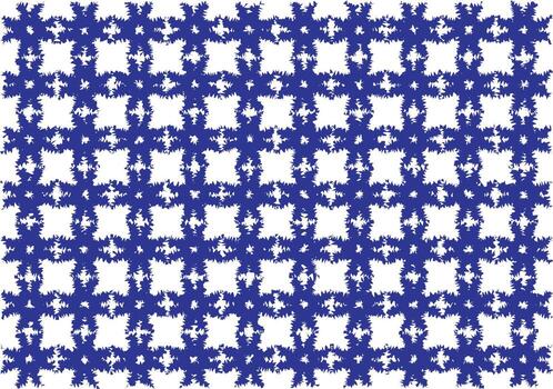 patrón de vector de diseño de fondo abstracto. patrón textil y de tela. patrón de elemento abstracto.