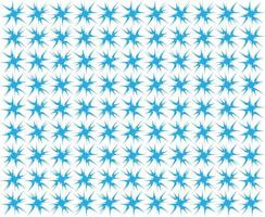 Abstract background design vector pattern. Textile and fabric pattern. Abstract element pattern.