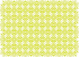 Abstract background design vector pattern. Textile and fabric pattern. Abstract element pattern.