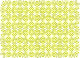 Abstract background design vector pattern. Textile and fabric pattern. Abstract element pattern.