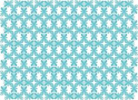 Abstract background design vector pattern. Textile and fabric pattern. Abstract element pattern.