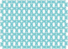 Abstract background design vector pattern. Textile and fabric pattern. Abstract element pattern.