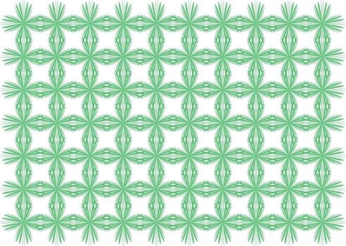 Abstract background design vector pattern. Textile and fabric pattern. Abstract element pattern.